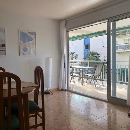 Appartamento Vernisa Numero Uno *